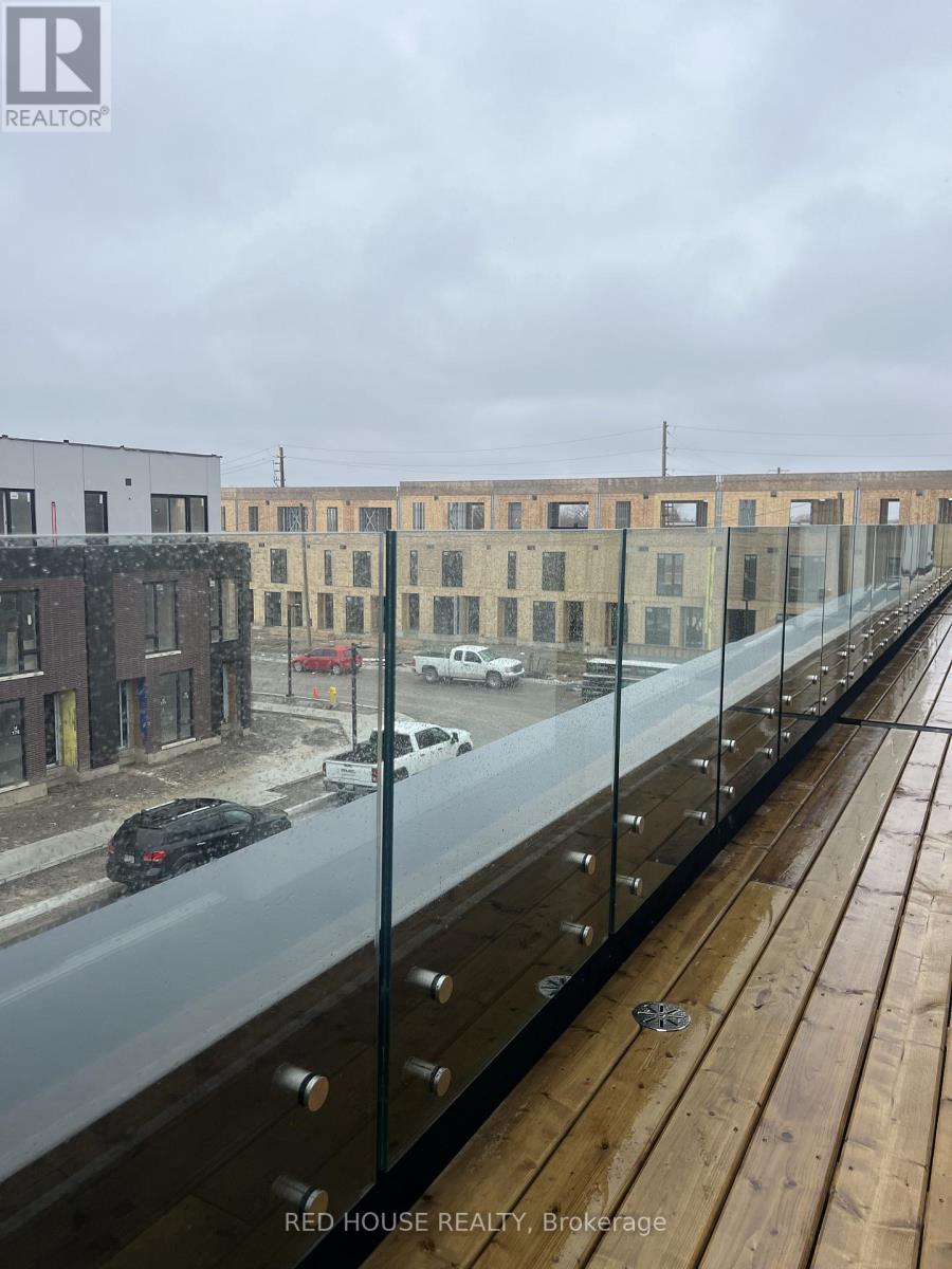 158 EVERETT COMMON, St. Catharines (Oakdale), Ontario, L2P0G7 — Photo 30