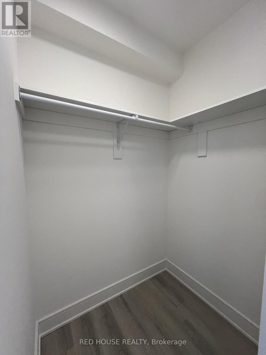 158 EVERETT COMMON, St. Catharines (Oakdale), Ontario, L2P0G7 — Photo 31