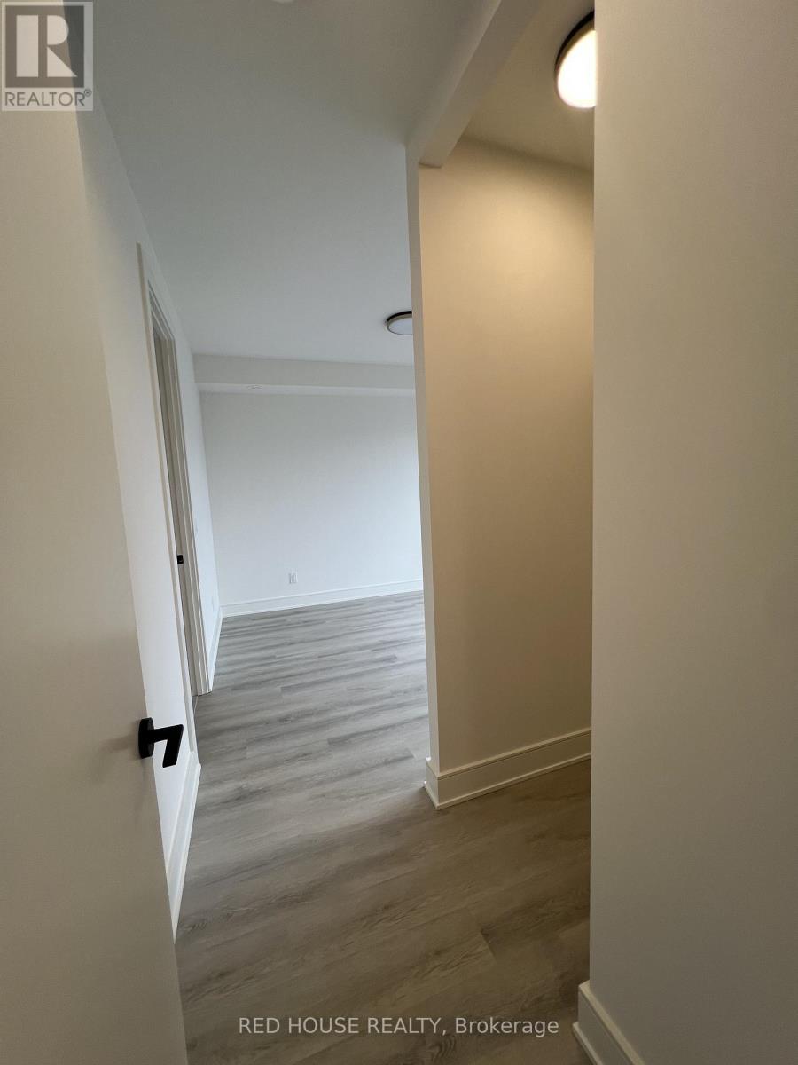 158 EVERETT COMMON, St. Catharines (Oakdale), Ontario, L2P0G7 — Photo 32