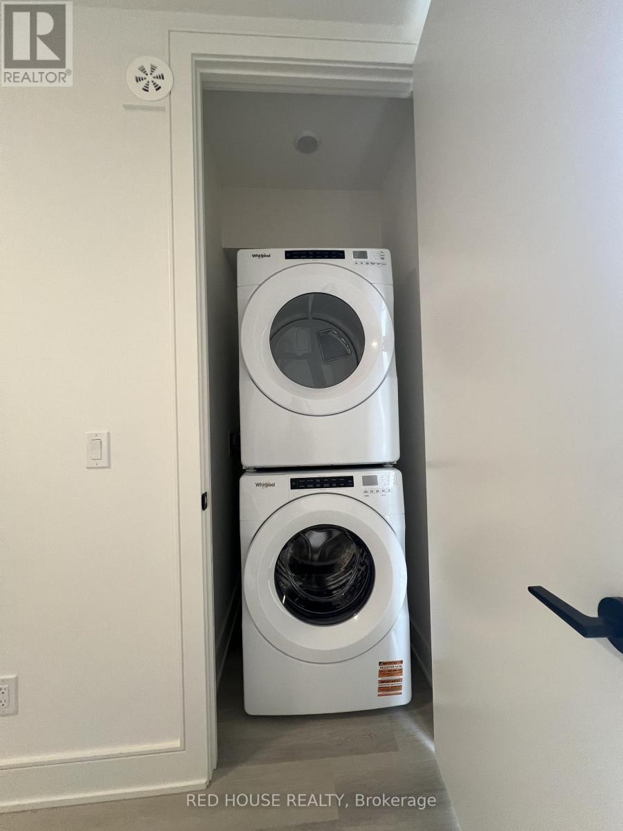 158 EVERETT COMMON, St. Catharines (Oakdale), Ontario, L2P0G7 — Photo 33