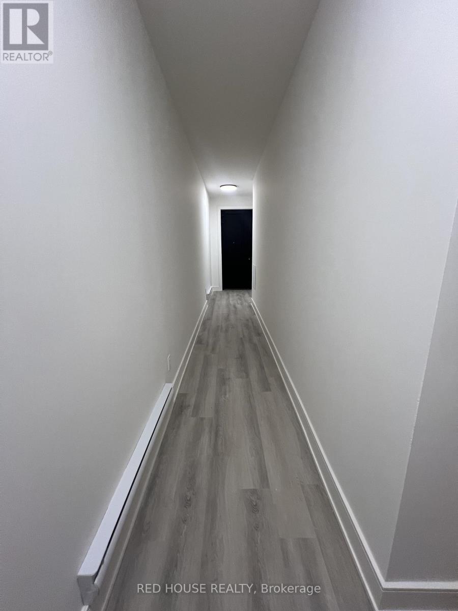 158 EVERETT COMMON, St. Catharines (Oakdale), Ontario, L2P0G7 — Photo 34