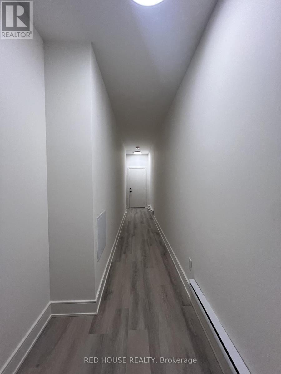 158 EVERETT COMMON, St. Catharines (Oakdale), Ontario, L2P0G7 — Photo 35