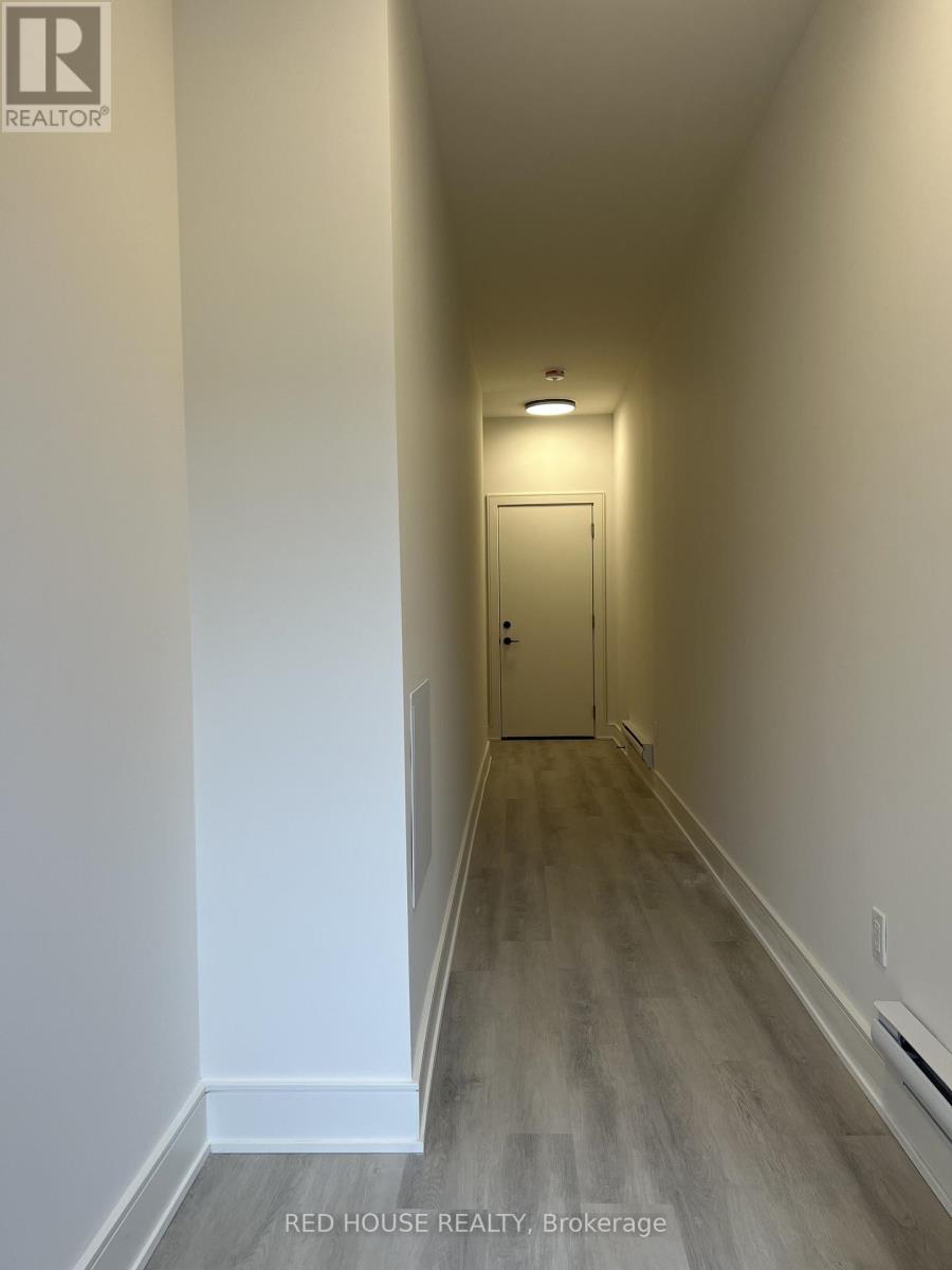 158 EVERETT COMMON, St. Catharines (Oakdale), Ontario, L2P0G7 — Photo 36