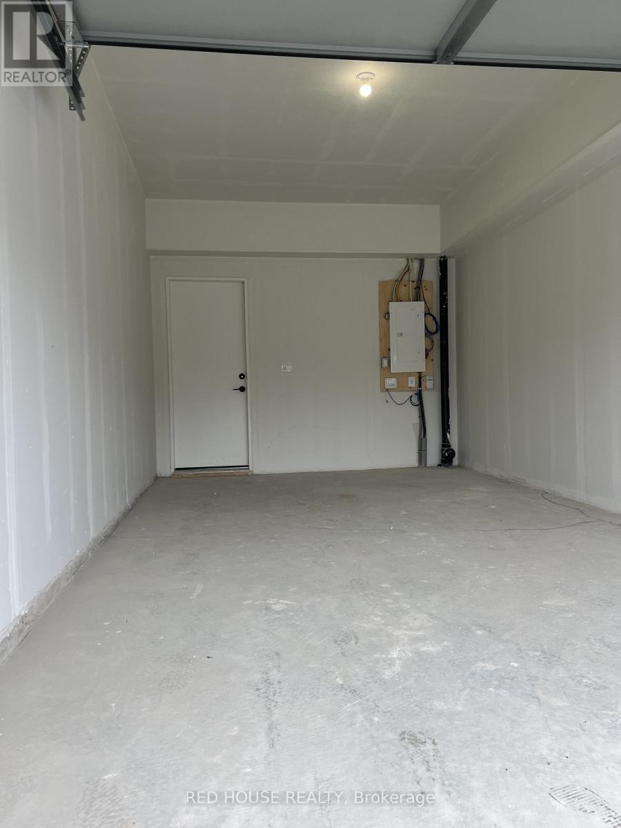 158 EVERETT COMMON, St. Catharines (Oakdale), Ontario, L2P0G7 — Photo 37