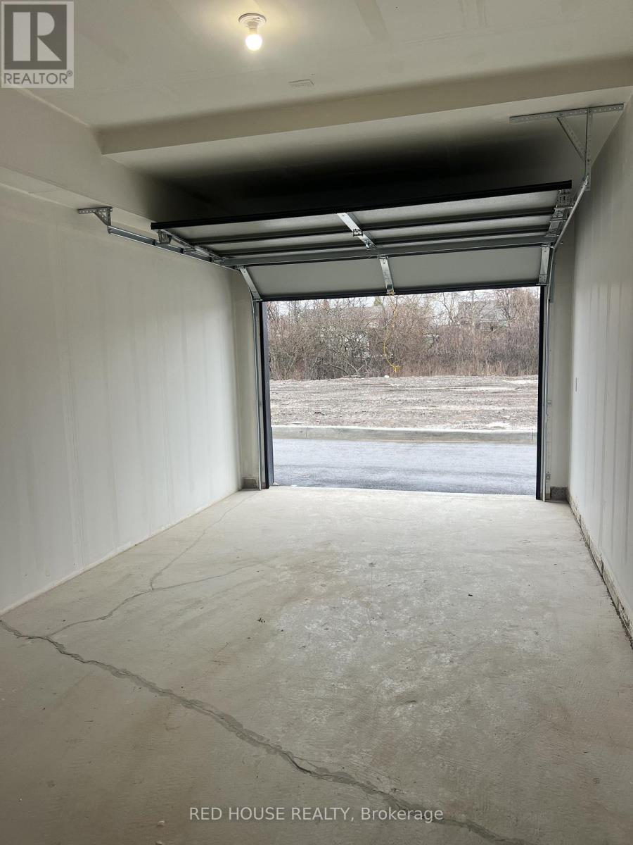 158 EVERETT COMMON, St. Catharines (Oakdale), Ontario, L2P0G7 — Photo 38