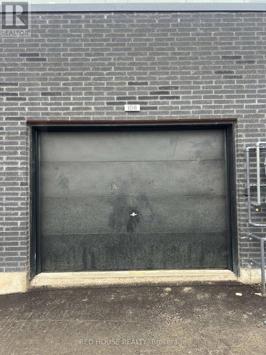 158 EVERETT COMMON, St. Catharines (Oakdale), Ontario, L2P0G7 — Photo 39