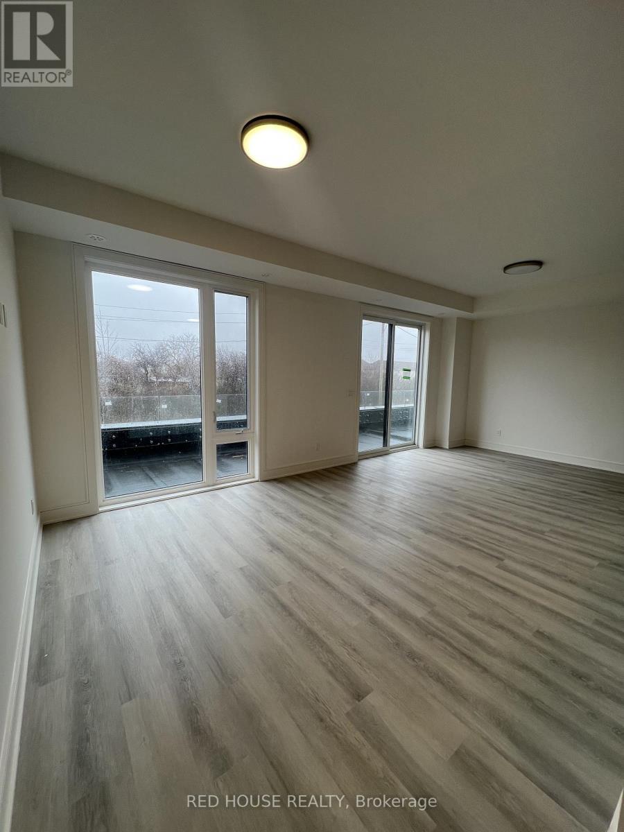 158 EVERETT COMMON, St. Catharines (Oakdale), Ontario, L2P0G7 — Photo 4