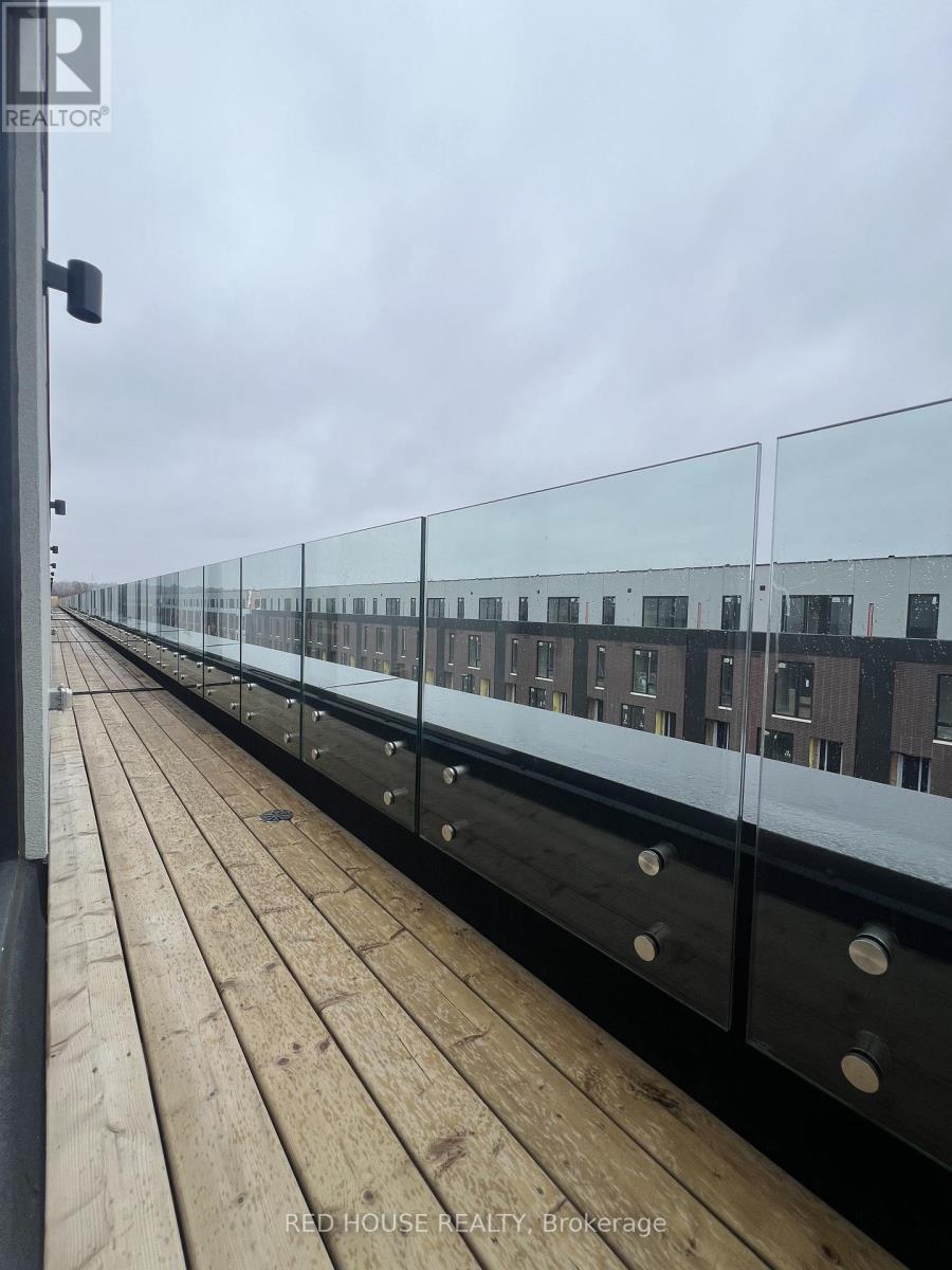 158 EVERETT COMMON, St. Catharines (Oakdale), Ontario, L2P0G7 — Photo 40