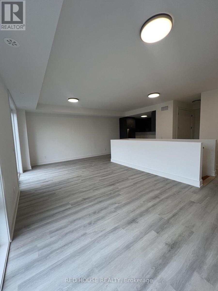 158 EVERETT COMMON, St. Catharines (Oakdale), Ontario, L2P0G7 — Photo 5