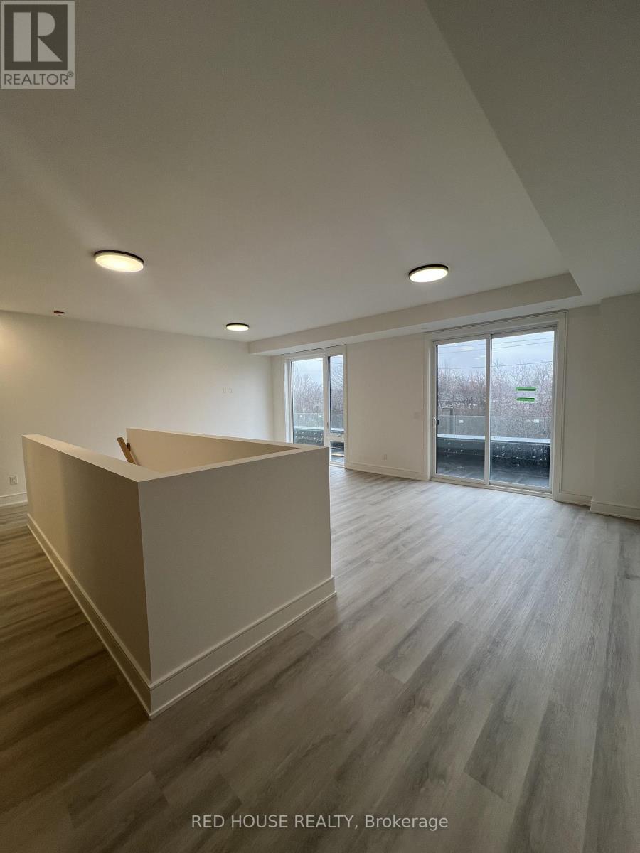 158 EVERETT COMMON, St. Catharines (Oakdale), Ontario, L2P0G7 — Photo 6