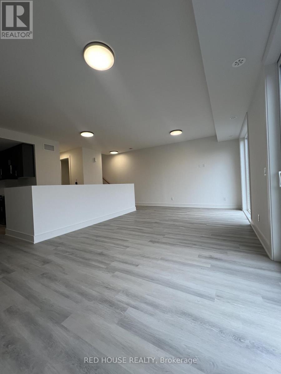 158 EVERETT COMMON, St. Catharines (Oakdale), Ontario, L2P0G7 — Photo 7