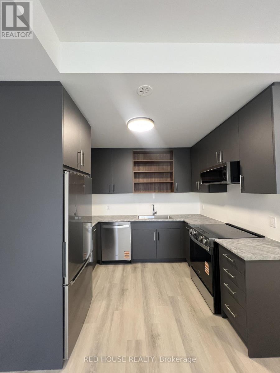 158 EVERETT COMMON, St. Catharines (Oakdale), Ontario, L2P0G7 — Photo 8