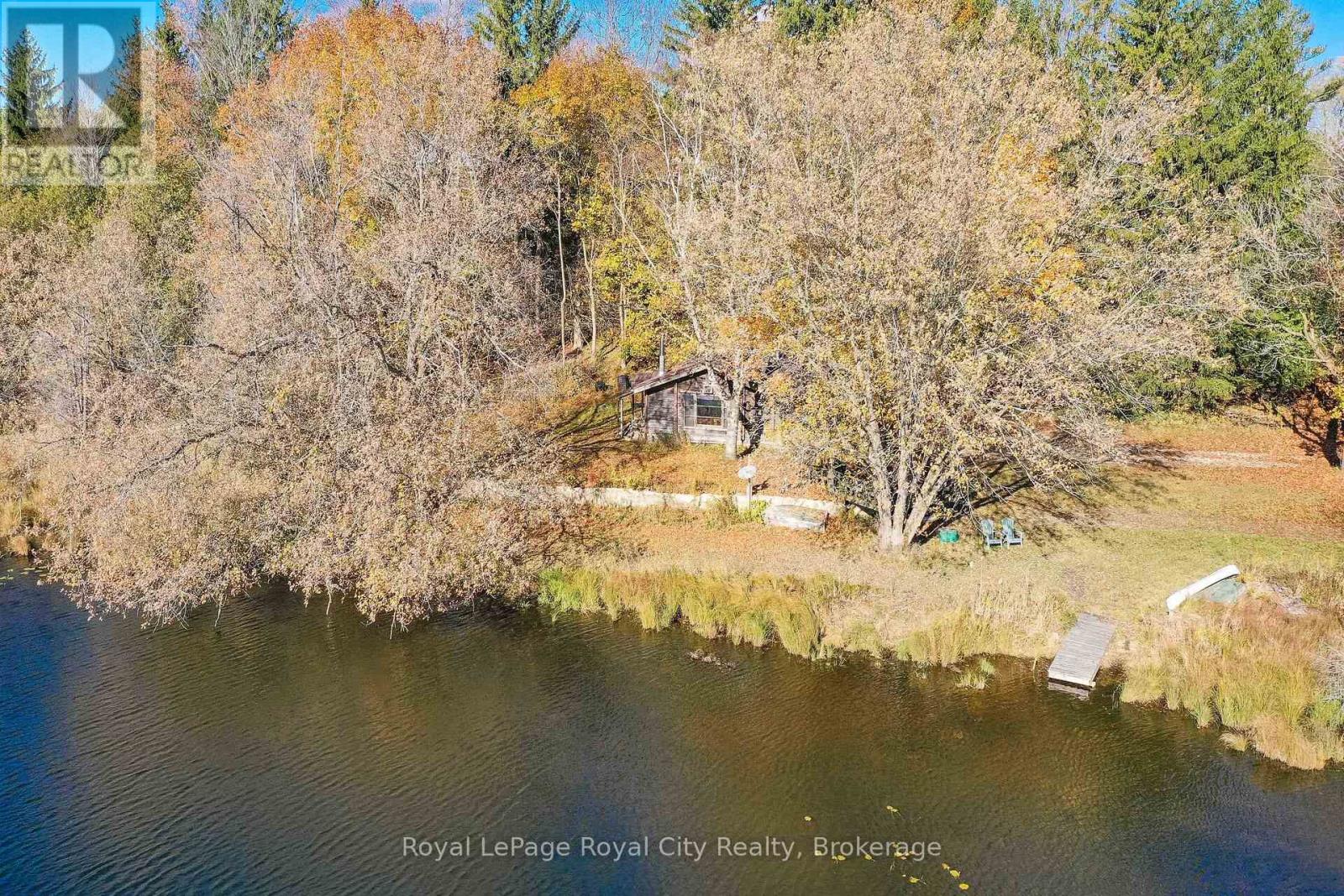 6361 16TH LINE, Minto, Ontario, N0G1M0 — Photo 11