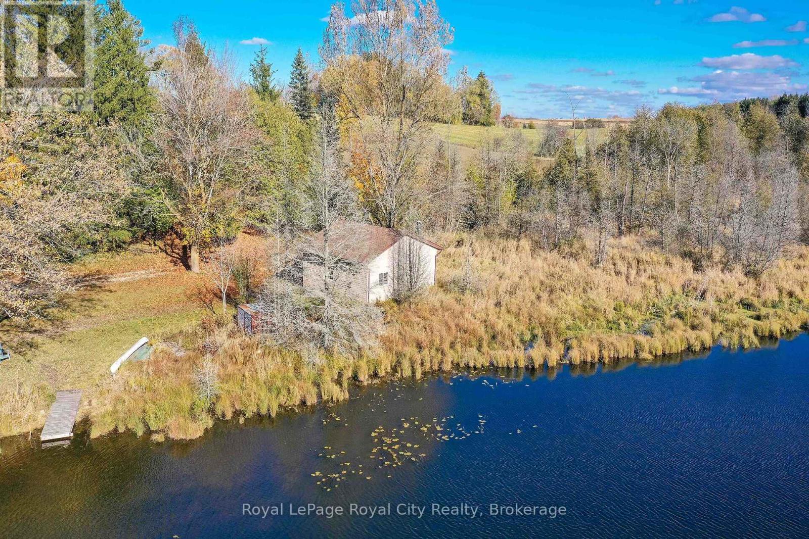 6361 16TH LINE, Minto, Ontario, N0G1M0 — Photo 12