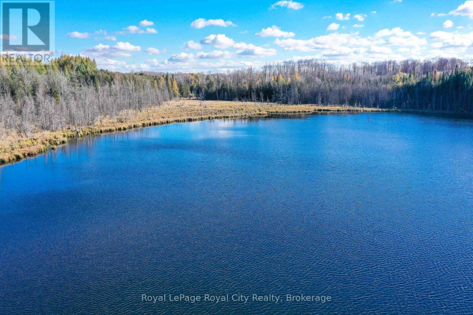 6361 16TH LINE, Minto, Ontario, N0G1M0 — Photo 13