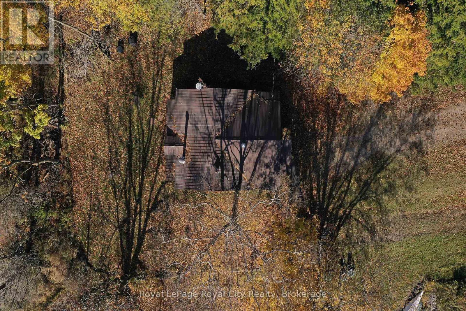 6361 16TH LINE, Minto, Ontario, N0G1M0 — Photo 15