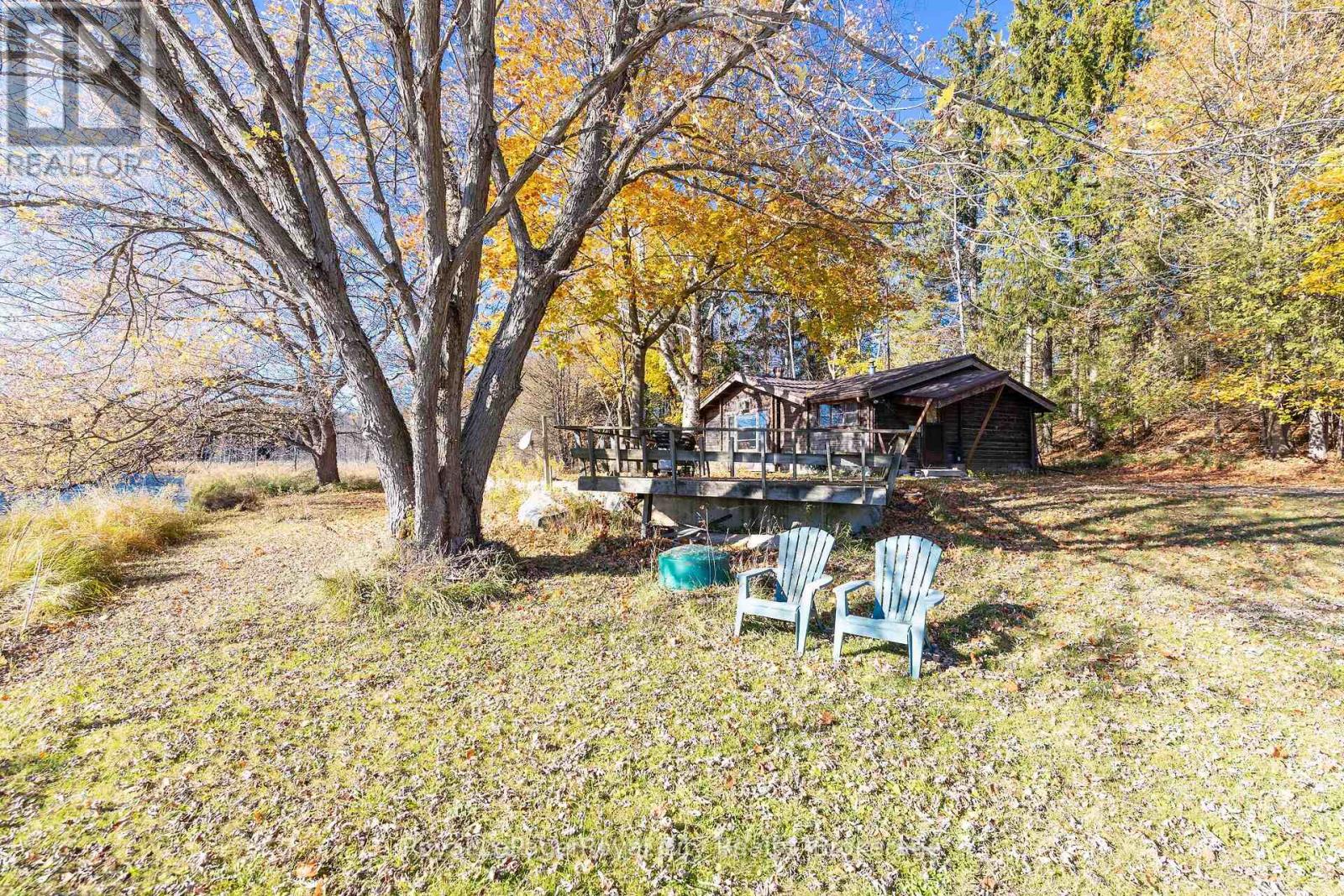 6361 16TH LINE, Minto, Ontario, N0G1M0 — Photo 18