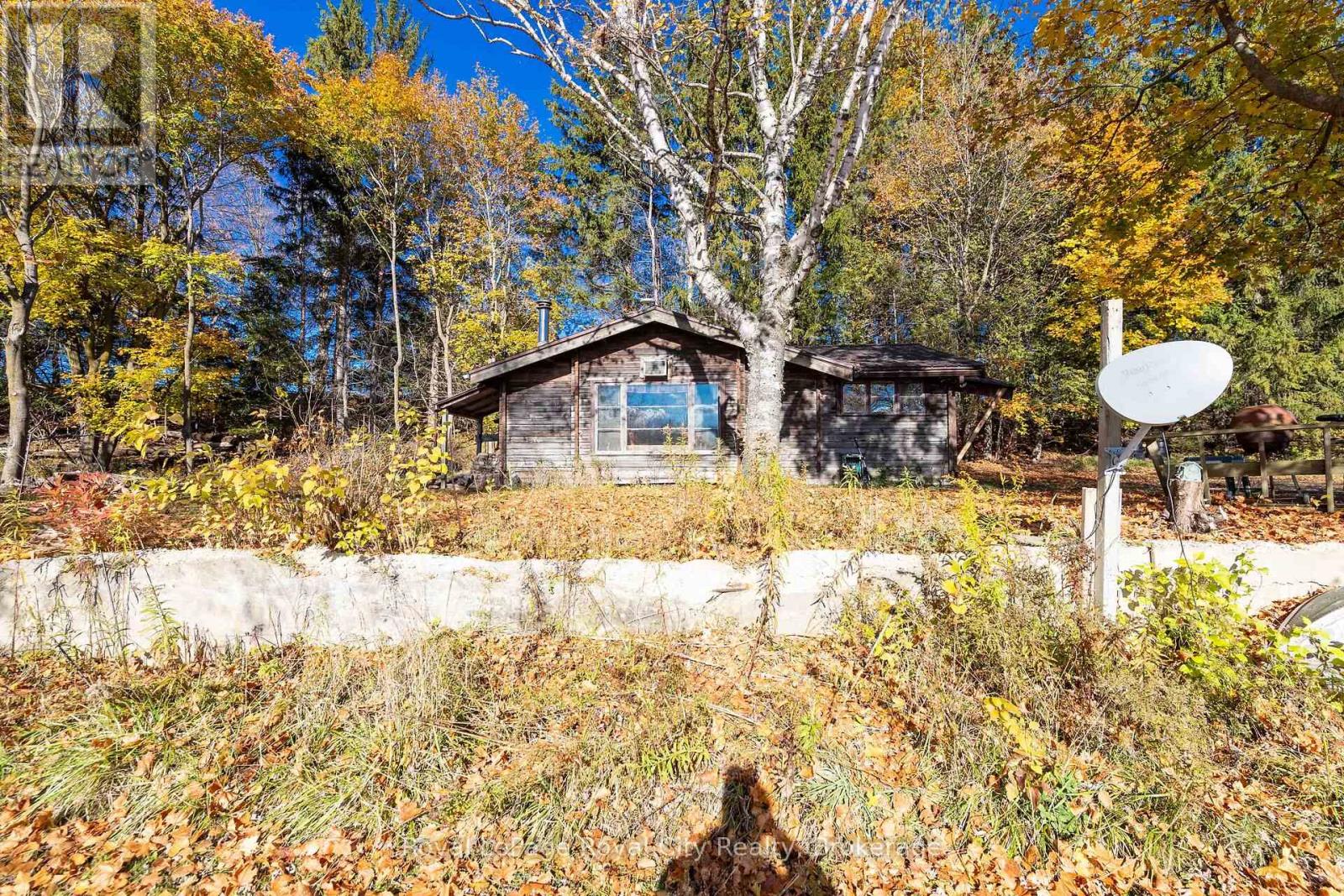 6361 16TH LINE, Minto, Ontario, N0G1M0 — Photo 19