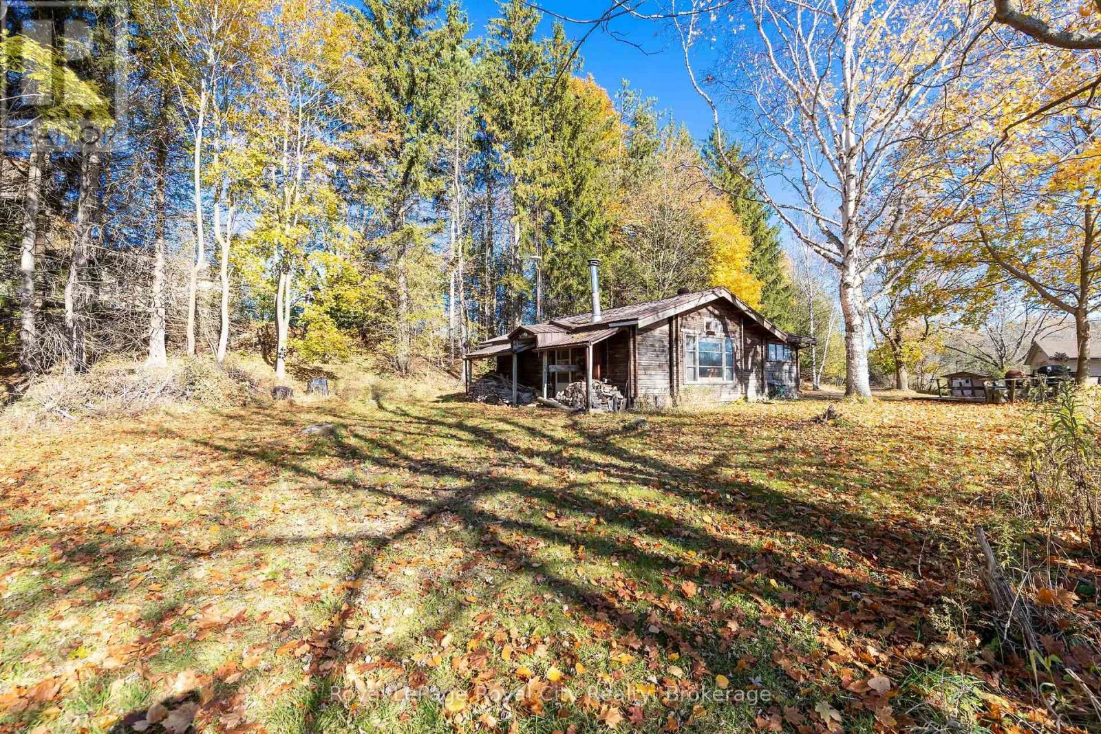 6361 16TH LINE, Minto, Ontario, N0G1M0 — Photo 20