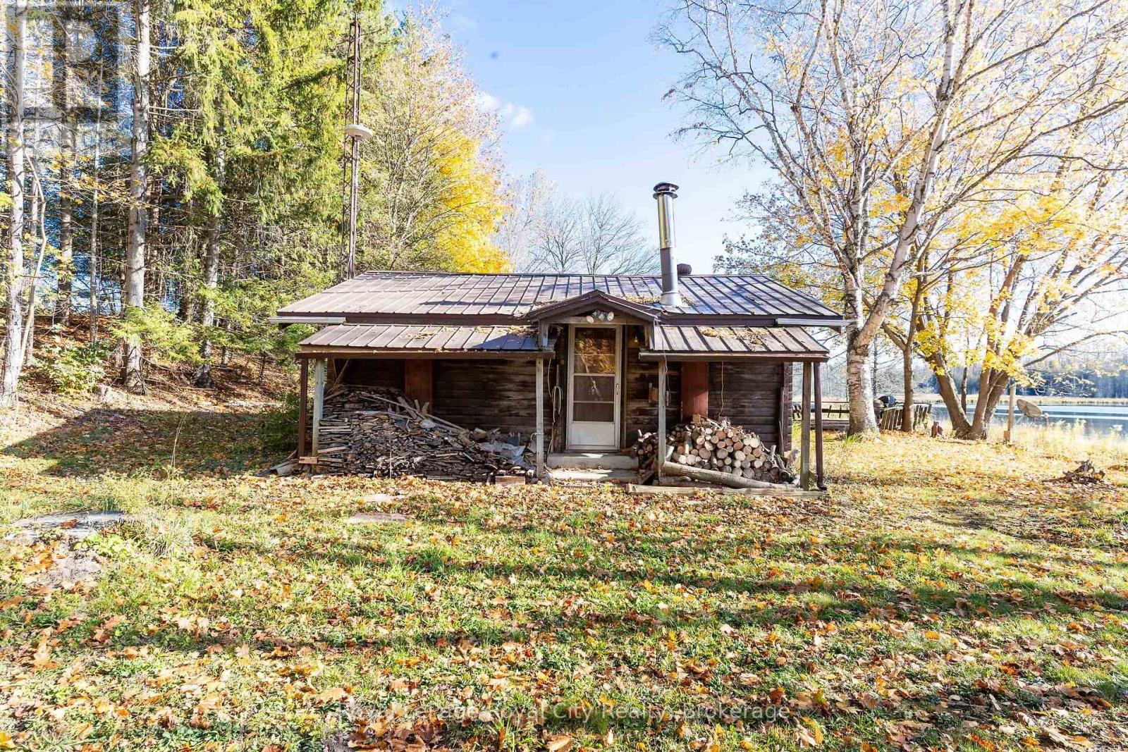 6361 16TH LINE, Minto, Ontario, N0G1M0 — Photo 22