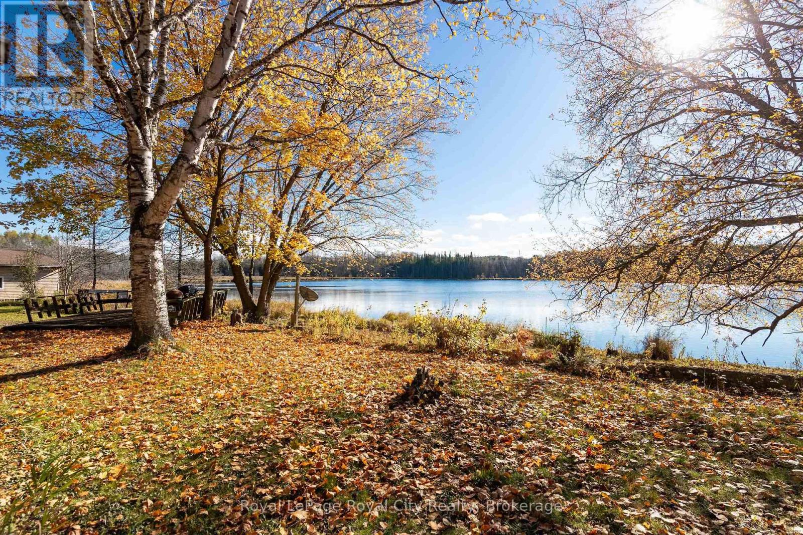 6361 16TH LINE, Minto, Ontario, N0G1M0 — Photo 23