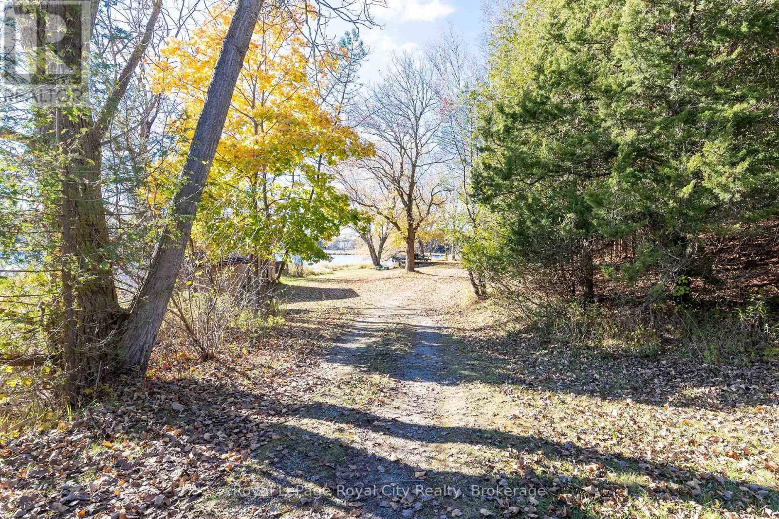 6361 16TH LINE, Minto, Ontario, N0G1M0 — Photo 25