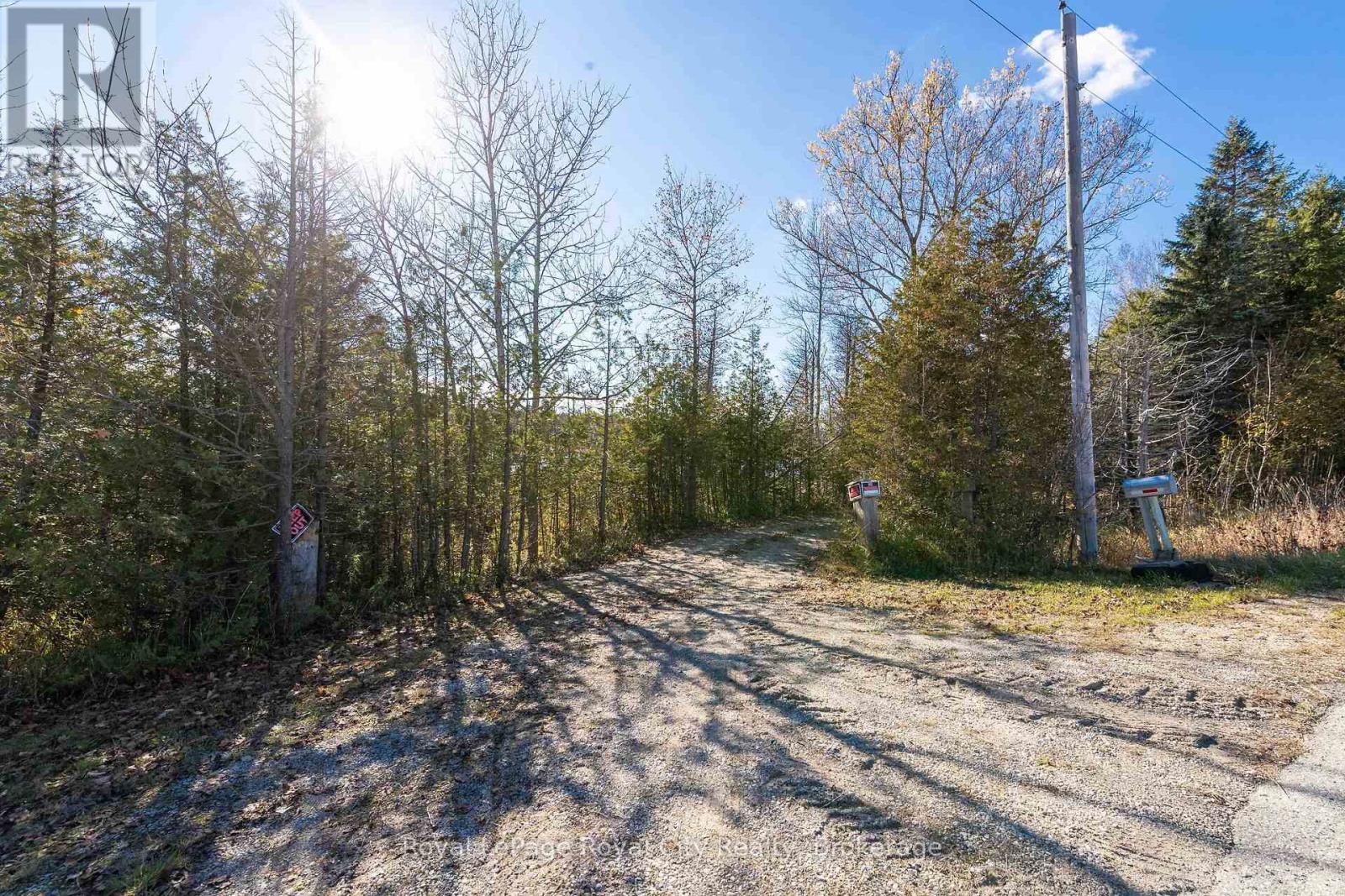 6361 16TH LINE, Minto, Ontario, N0G1M0 — Photo 26