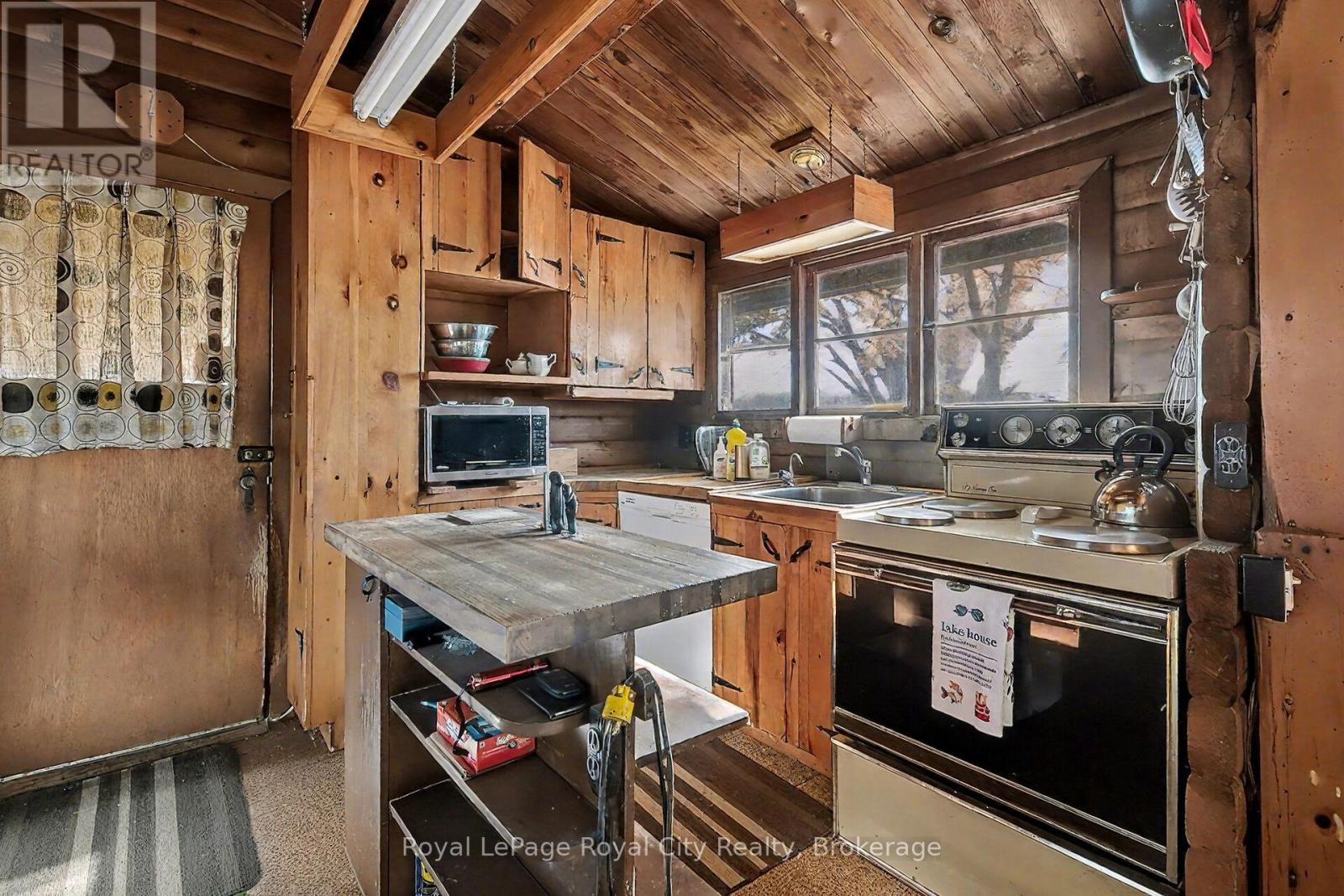 6361 16TH LINE, Minto, Ontario, N0G1M0 — Photo 28