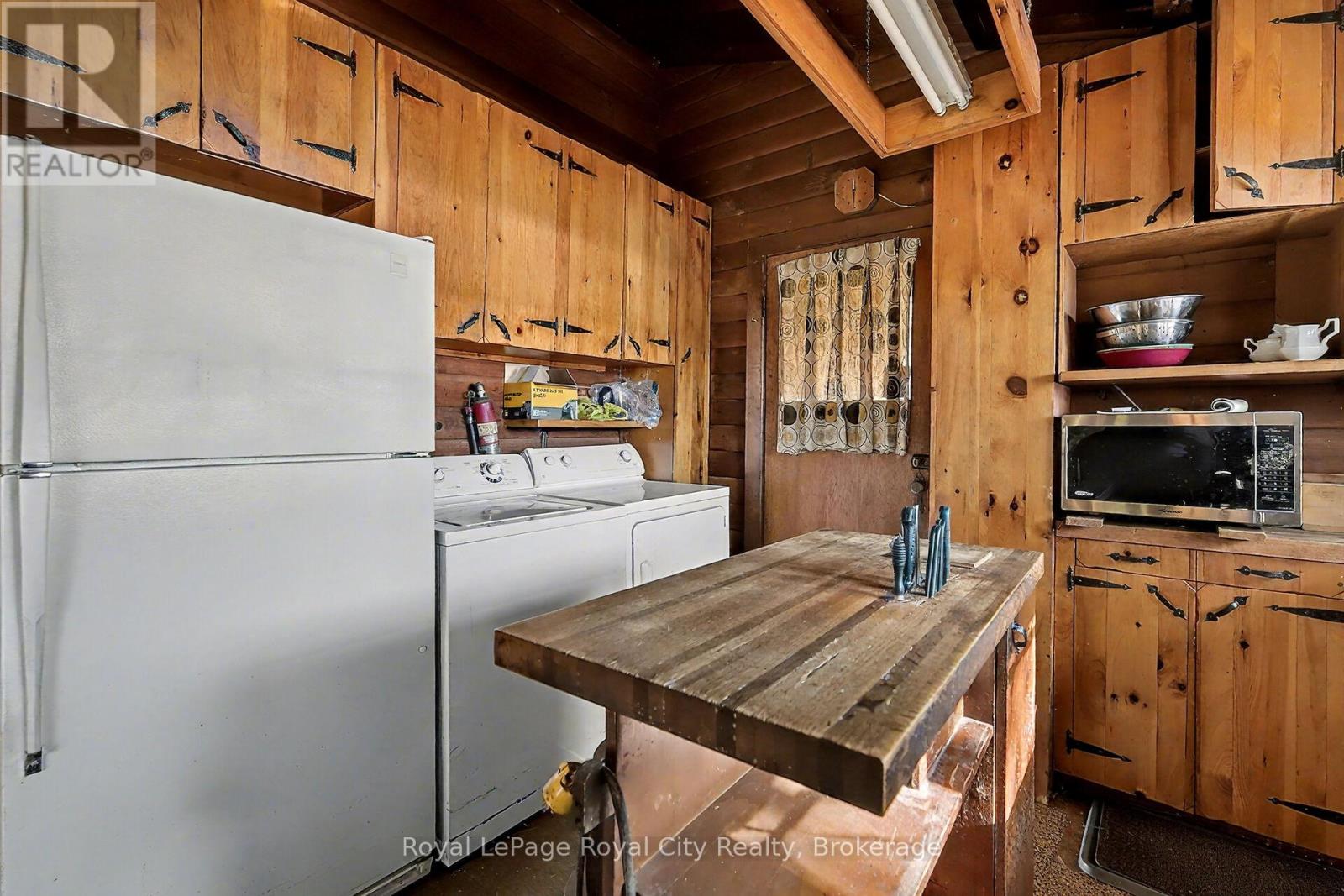 6361 16TH LINE, Minto, Ontario, N0G1M0 — Photo 29
