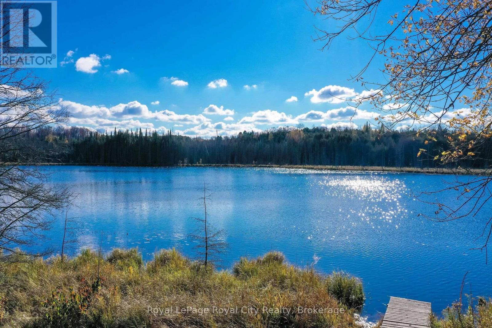 6361 16TH LINE, Minto, Ontario, N0G1M0 — Photo 3