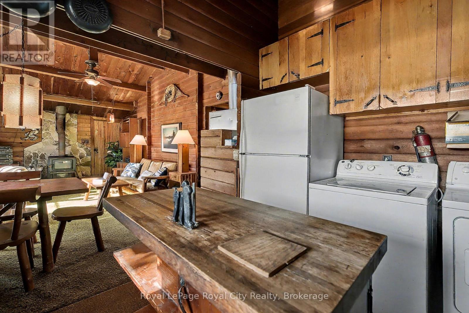 6361 16TH LINE, Minto, Ontario, N0G1M0 — Photo 30