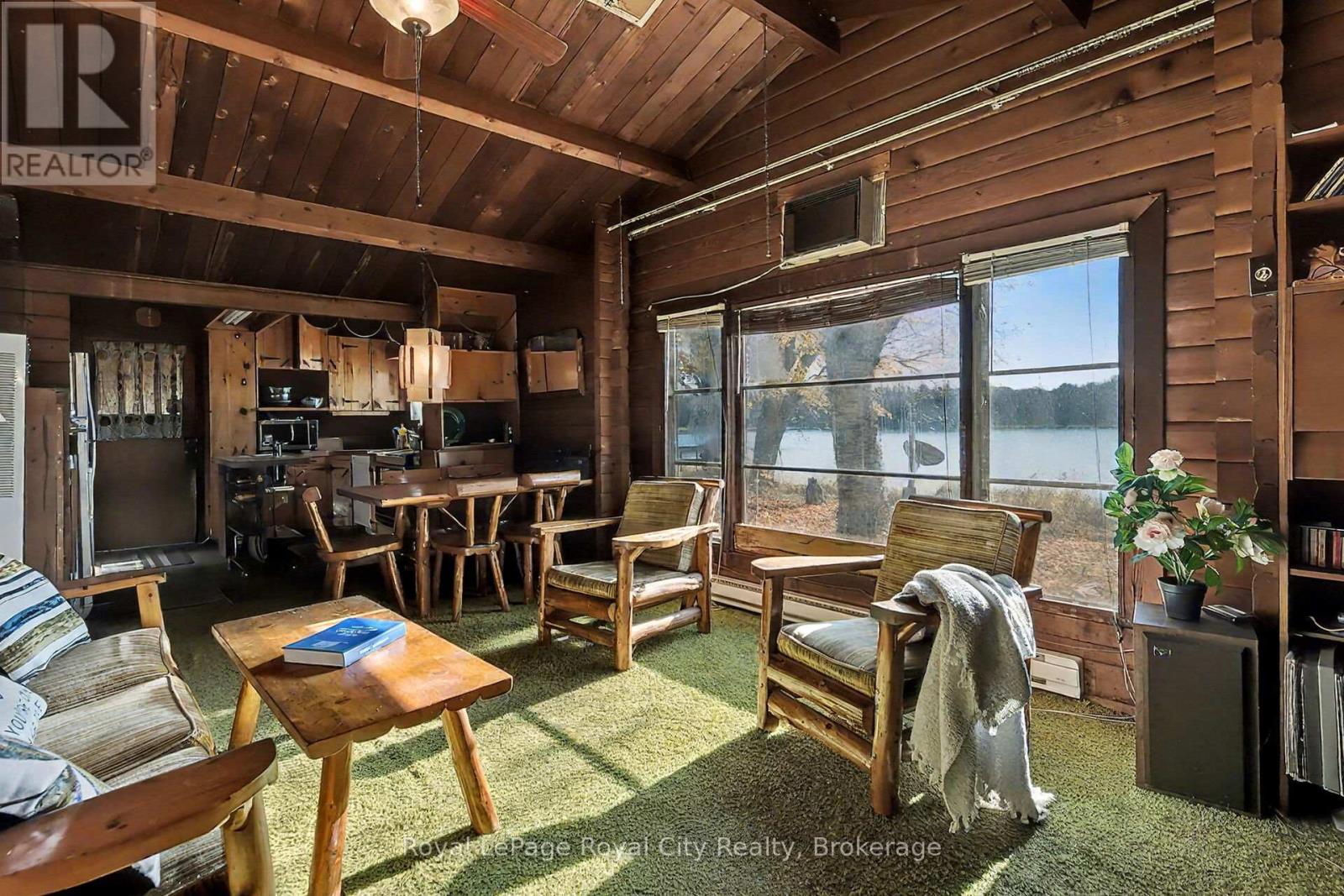 6361 16TH LINE, Minto, Ontario, N0G1M0 — Photo 35