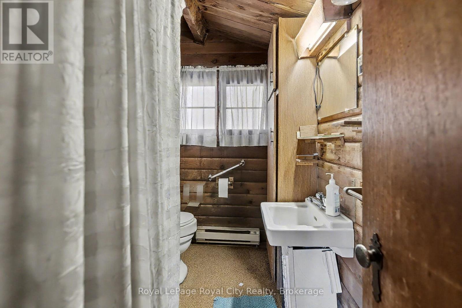 6361 16TH LINE, Minto, Ontario, N0G1M0 — Photo 38
