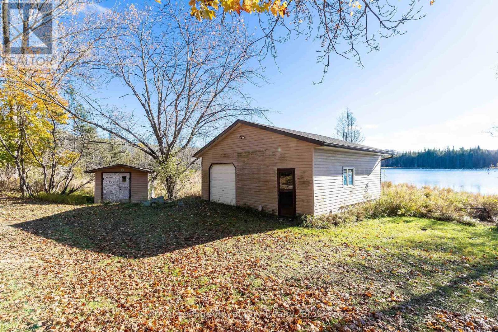 6361 16TH LINE, Minto, Ontario, N0G1M0 — Photo 40