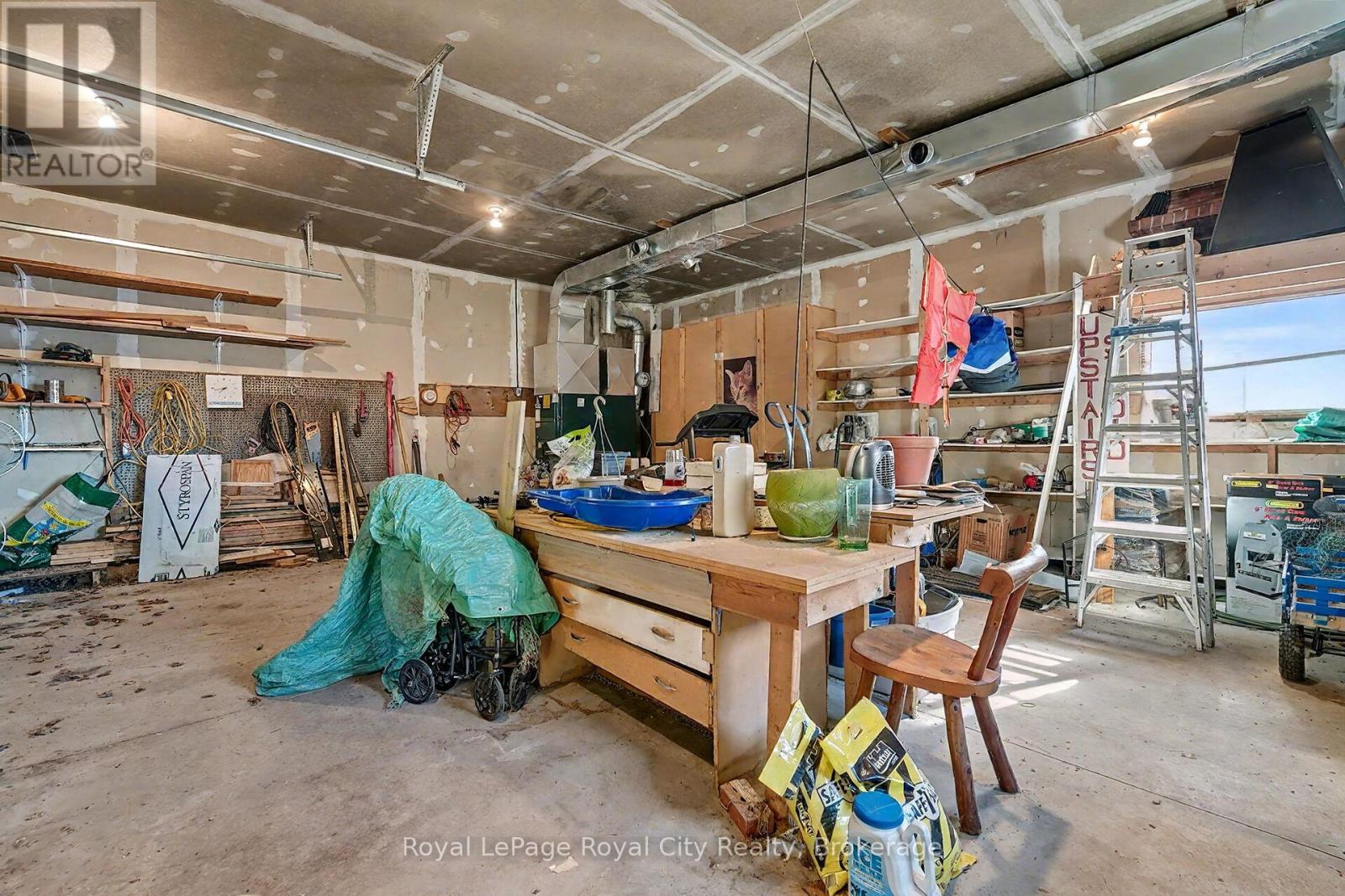6361 16TH LINE, Minto, Ontario, N0G1M0 — Photo 41
