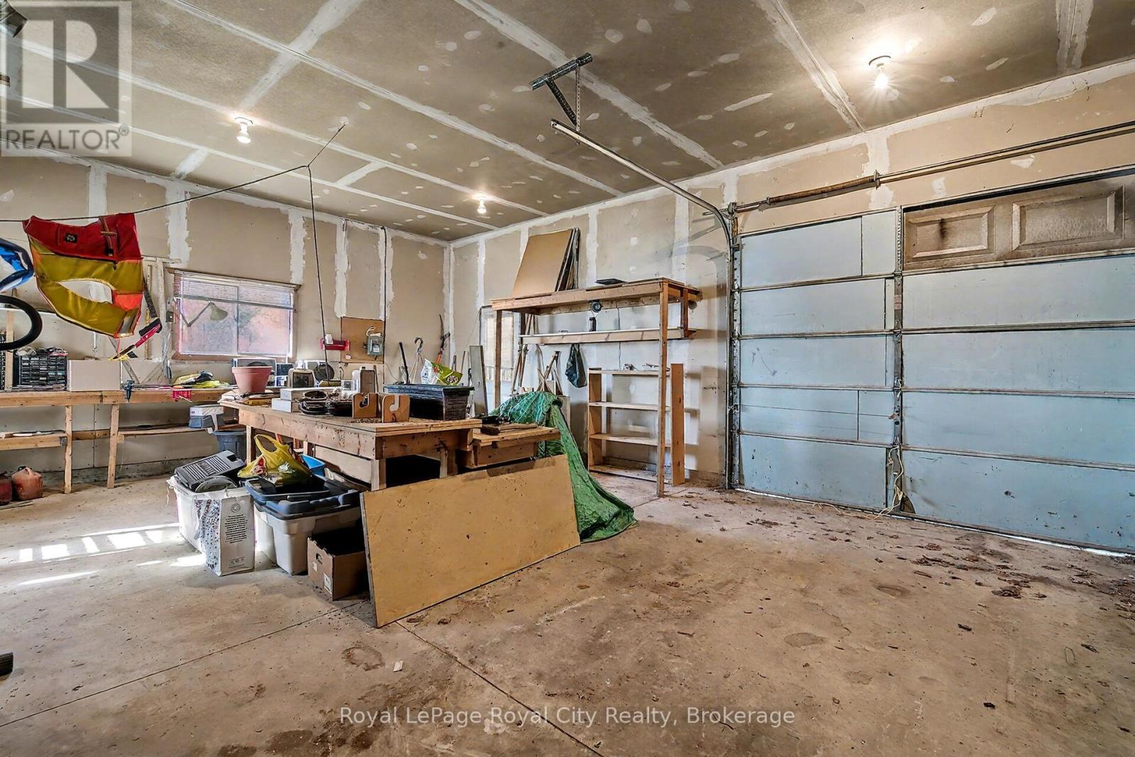 6361 16TH LINE, Minto, Ontario, N0G1M0 — Photo 42