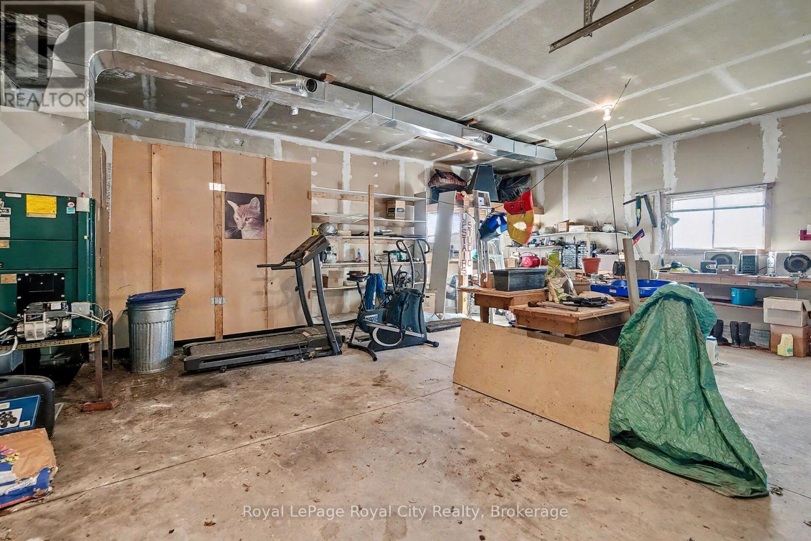 6361 16TH LINE, Minto, Ontario, N0G1M0 — Photo 43
