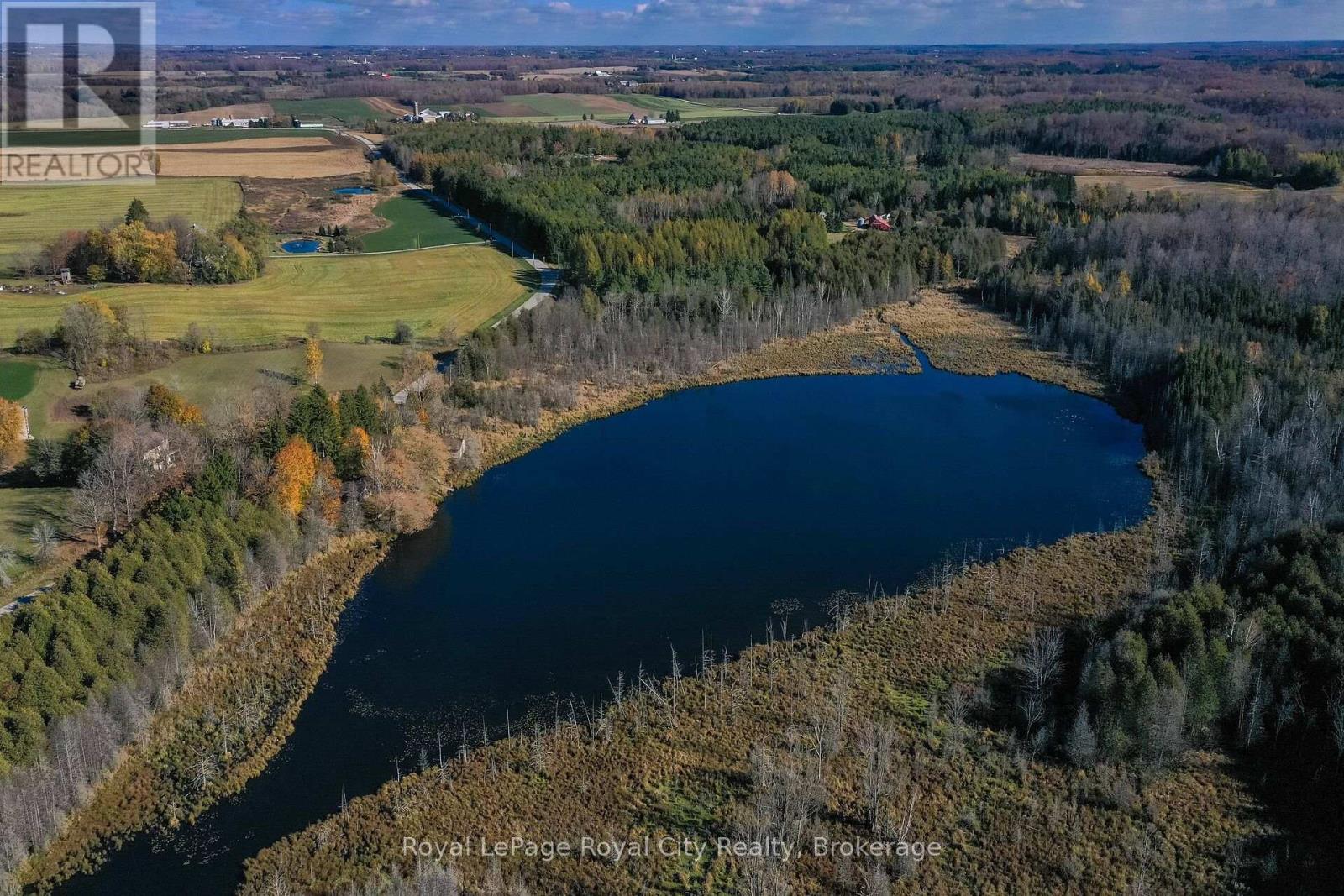 6361 16TH LINE, Minto, Ontario, N0G1M0 — Photo 6