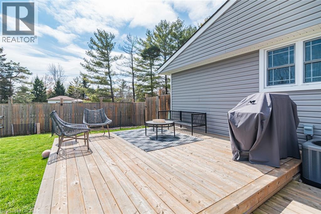 11685 BURNABY Road, Wainfleet, Ontario, L0S1V0 — Photo 10