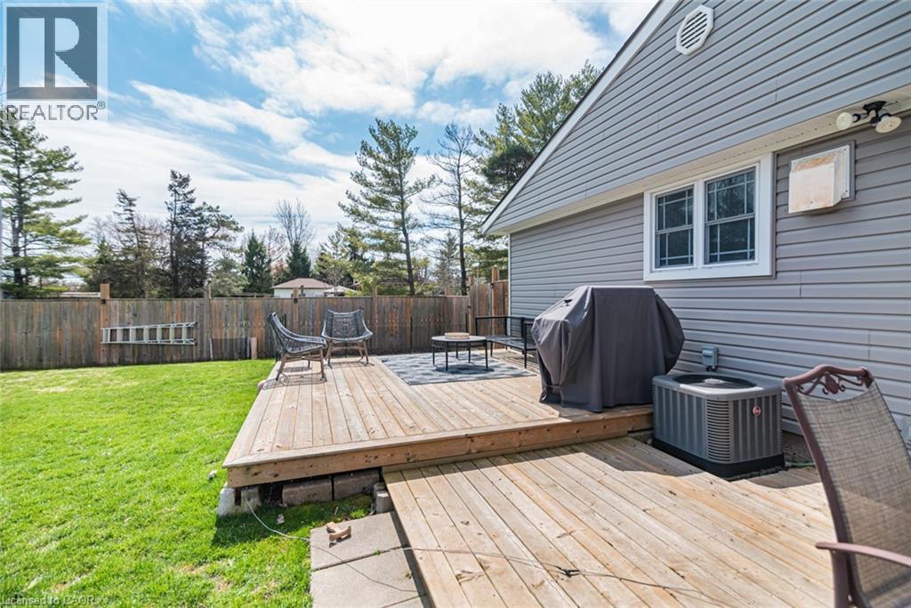11685 BURNABY Road, Wainfleet, Ontario, L0S1V0 — Photo 12