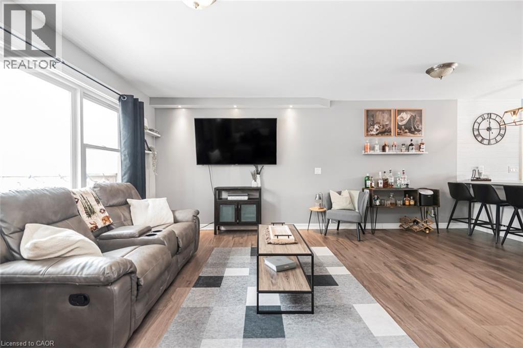 11685 BURNABY Road, Wainfleet, Ontario, L0S1V0 — Photo 15