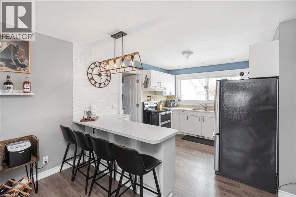 11685 BURNABY Road, Wainfleet, Ontario, L0S1V0 — Photo 17