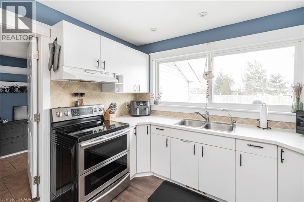 11685 BURNABY Road, Wainfleet, Ontario, L0S1V0 — Photo 19
