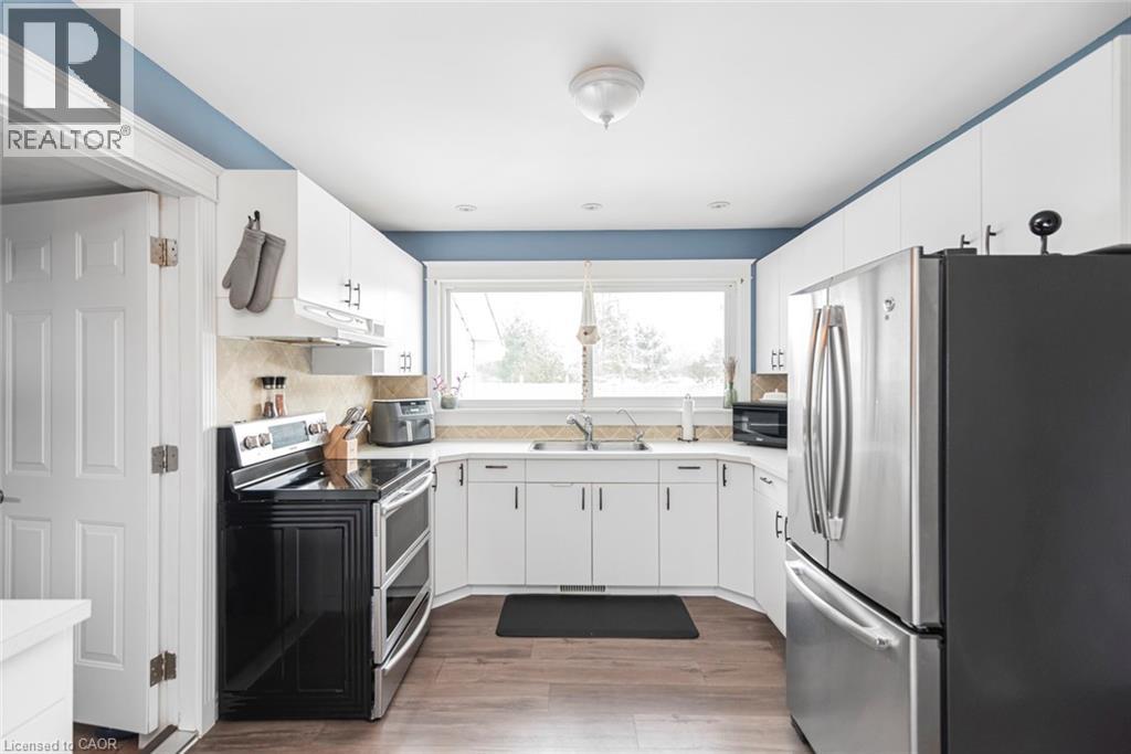 11685 BURNABY Road, Wainfleet, Ontario, L0S1V0 — Photo 20