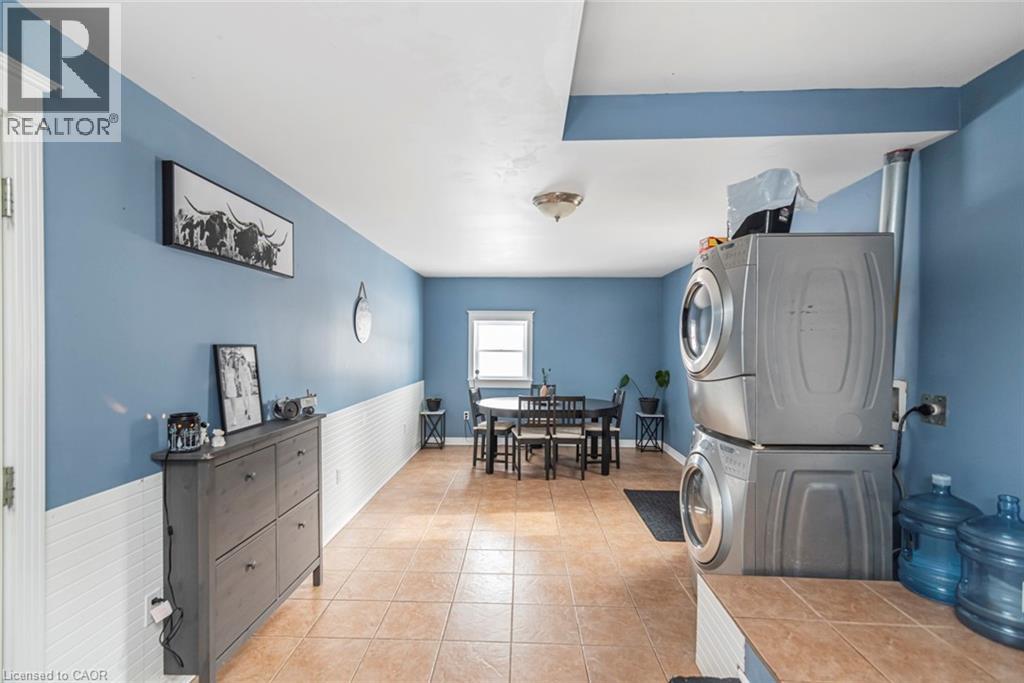 11685 BURNABY Road, Wainfleet, Ontario, L0S1V0 — Photo 21