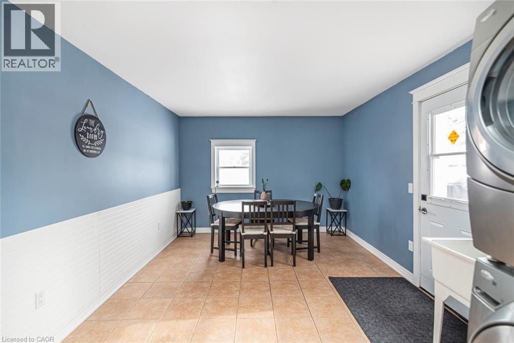 11685 BURNABY Road, Wainfleet, Ontario, L0S1V0 — Photo 22
