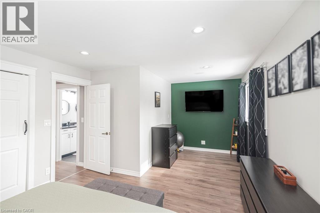 11685 BURNABY Road, Wainfleet, Ontario, L0S1V0 — Photo 24
