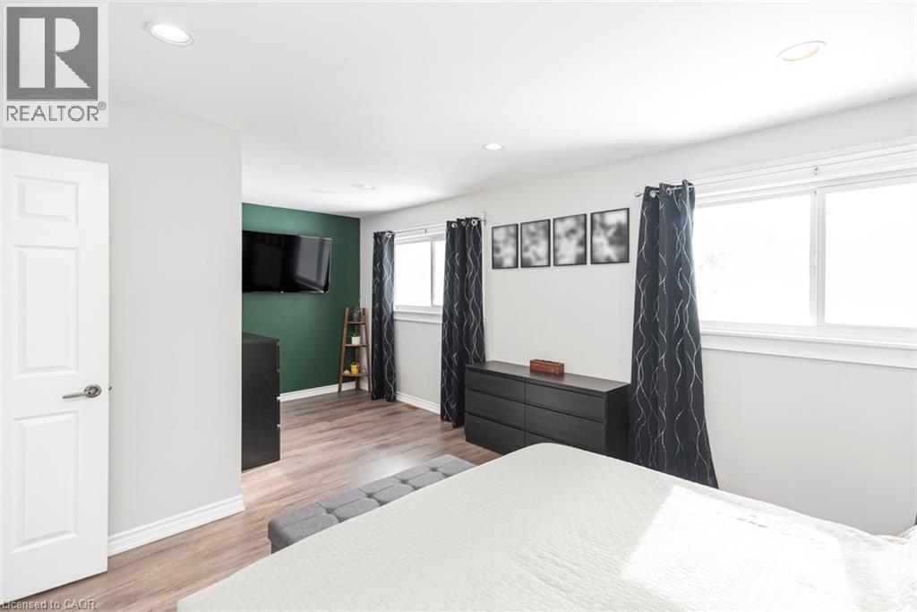 11685 BURNABY Road, Wainfleet, Ontario, L0S1V0 — Photo 26