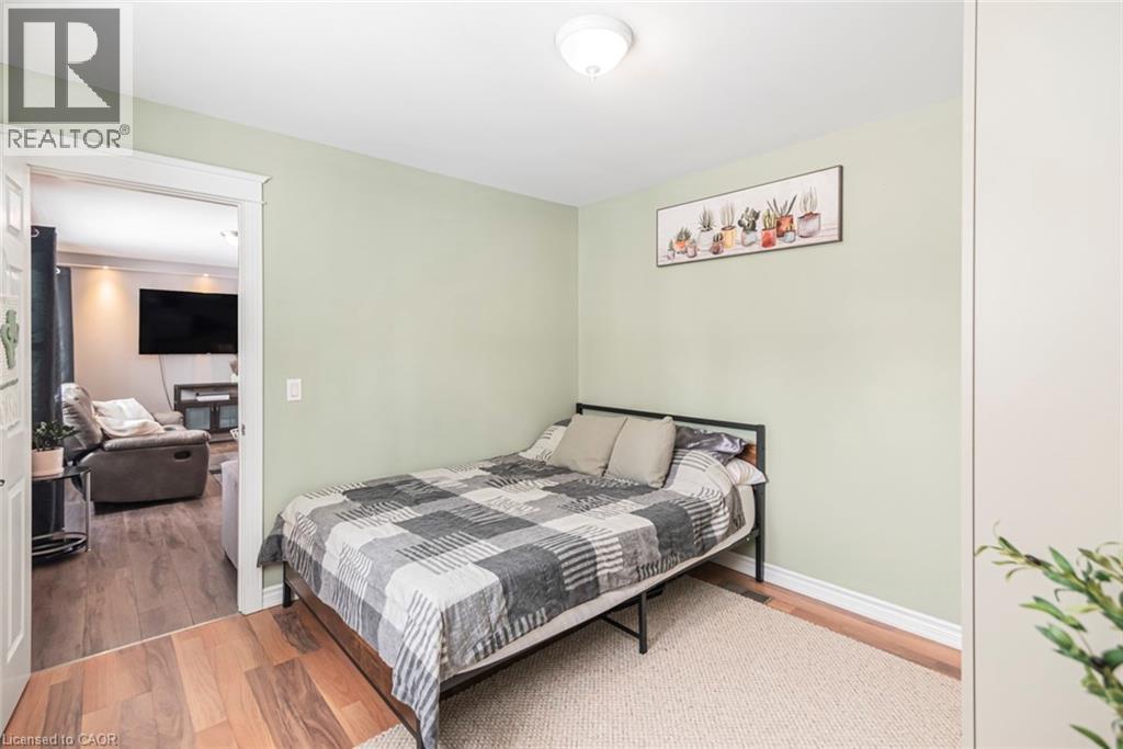 11685 BURNABY Road, Wainfleet, Ontario, L0S1V0 — Photo 29