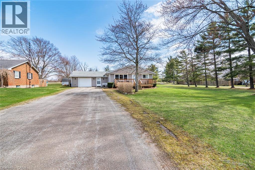 11685 BURNABY Road, Wainfleet, Ontario, L0S1V0 — Photo 3